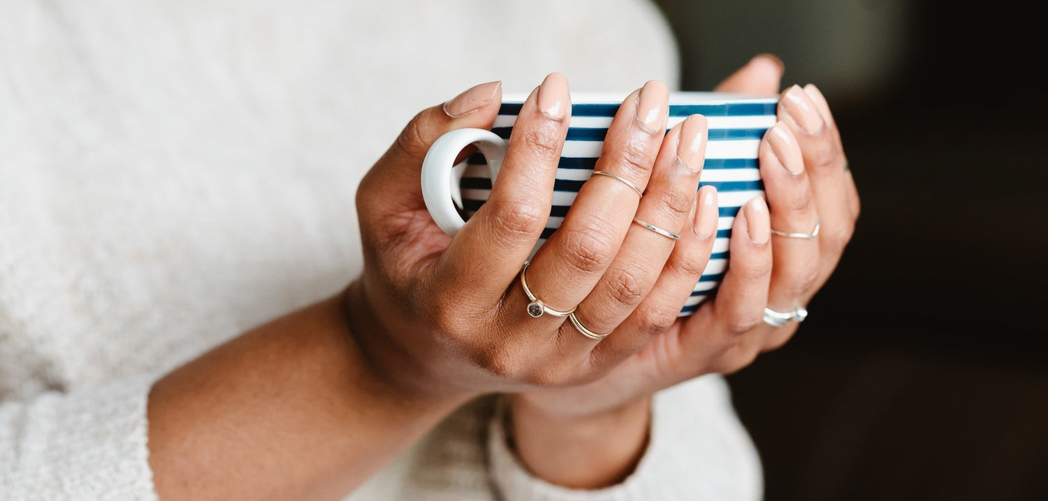 Midi Rings