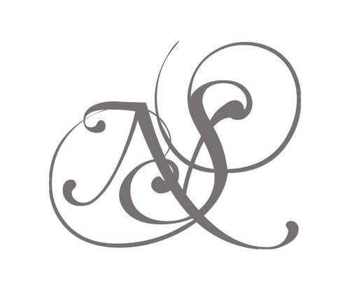 Nikki Stark Jewellery logo